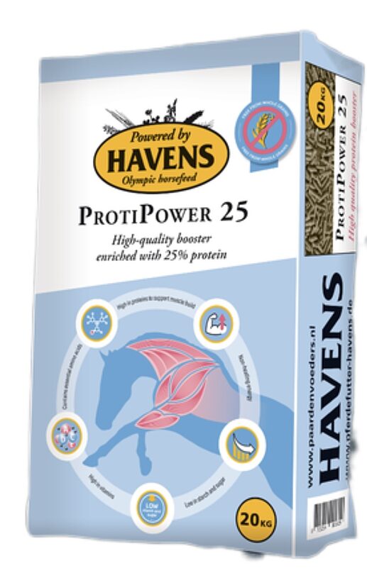 Havens Proti Power 25 20kg